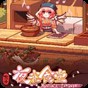 東方夜雀食堂破解版
