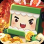 迷你世界內(nèi)置修改器菜單最新版