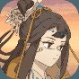 覓長生三十四項修改器