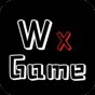 wxgame無邪官網(wǎng)游戲大全