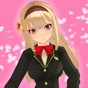 高中女生戰(zhàn)斗模擬器最新版