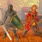 魔法斗士游戲