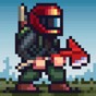 迷你dayz2內置修改器最新版