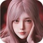 都市英豪正版