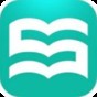 123讀書網(wǎng)手機移動版官網(wǎng)