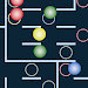 迷宮大理石比賽(Maze Marble Race)