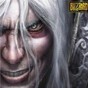 魔獸爭霸澄海3c5.45版