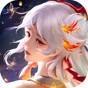 三國將無雙官網(wǎng)攻略