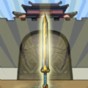 一劍開天門游戲破解版