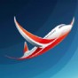 阿維亞航空公司
