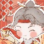 沙鳴客棧白糖