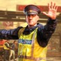 邊境檢察官內(nèi)置菜單中文版