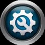 驅(qū)動醫(yī)生(DriverDoc)免費(fèi)版