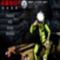 閃客快打4安卓版