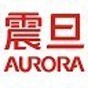 震旦打印機(jī)ad220mnw驅(qū)動(dòng)