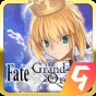 fgo 日服 wiki