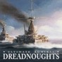 終極海軍上將無(wú)畏艦修改器