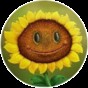 pvz寫實版手機版TV