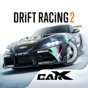 carx漂移賽車2手機版