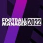 國際服efootball積分如何獲取