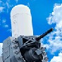 陸基密集陣模擬器2025手機(jī)版