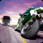 trafflcrider破解版下載