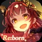 魔卡幻想官方指定折扣平臺
