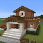 建造工藝-制作和建設3d游戲