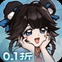 逍遙祖師游戲