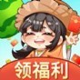 金幣點(diǎn)點(diǎn)消紅包版