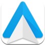 android auto v5.3.5