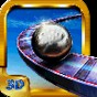 ballancex平衡球
