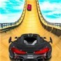 車(chē)輛轉(zhuǎn)彎追擊游戲