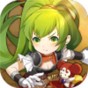 魔力寶貝啟程0.1折