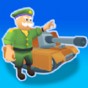美國陸軍士兵營游戲