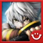 apex英雄mobile 角色解鎖