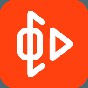 蝦米播放器app正式版