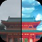 evermemo官網(wǎng)下載