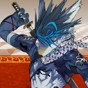 魔塔勇者r