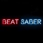 beatsaber安卓下載