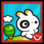 迷你游戲樂園游戲