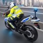 超級(jí)警察模擬