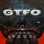 gtaeflc修改器