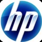 hp411打印機(jī)驅(qū)動