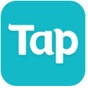 taptap免費(fèi)下載安裝