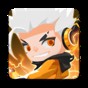 超能力黑幫中文版