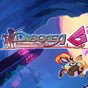 閃之軌跡4存檔修改器 安全下載