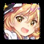 東方LOSTWORD日服下載
