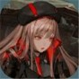 勝利女神nikke臺服