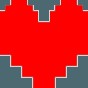 undertale游戲鍵盤設置教程